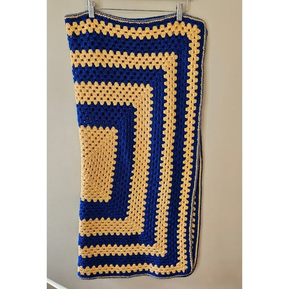 VTG Handmade 35
